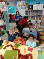 whatsapp image 2025-12-23 at 22.31.34